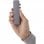Hyper HyperDrive Duo Dockstation USB-C para MacBook Pro Cinzento Espacial