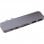 Hyper HyperDrive Duo Dockstation USB-C para MacBook Pro Cinzento Espacial