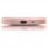 Hyper Pearl 3000 Powerbank 3000mAh con Espejo Rosa