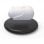 Hyper Cargador Wireless Qi para Airpods Blanco