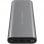Hyper HyperJuice Powerbank 130W 27000mAh Gris Espacial