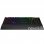 Newskill Hanshi Spectrum Teclado Mecânico RGB Kailh Red Refurbished