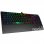 Newskill Hanshi Spectrum Teclado Mecânico RGB Kailh Red Refurbished