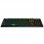 Newskill Hanshi Spectrum Teclado Mecânico RGB Kailh Red Refurbished