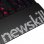 Newskill Hanshi Spectrum Teclado Mecânico RGB Kailh Red Refurbished
