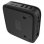 Billow XMINI Intel Celeron J3355/4GB/64GB