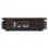 Billow XMINI Intel Celeron J3355/4GB/64GB