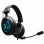 Newskill Hydra Auriculares Gaming Estéreo PC/PS4/Xbox One Refurbished
