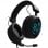 Newskill Hydra Auriculares Gaming Estéreo PC/PS4/Xbox One Refurbished