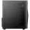 Aerocool Glider USB 3.0 FRGB avec fenêtre en acrylique noir