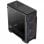 Aerocool Ore USB 3.0 FRGB com Janela Acrílica Preta