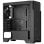 Aerocool Ore USB 3.0 FRGB com Janela Acrílica Preta