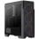 Aerocool Ore USB 3.0 FRGB com Janela Acrílica Preta