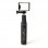 Quick Media Palo Selfie con Adaptador Go-Pro + Power Bank 5200 mAh