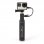 Quick Media Palo Selfie con Adaptador Go-Pro + Power Bank 5200 mAh
