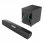 Edifier G7000 Barra de Som Bluetooth 7.1