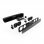 Edifier G7000 Barra de Som Bluetooth 7.1