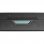 Edifier G7000 Barra de Som Bluetooth 7.1