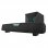 Edifier G7000 Barra de Som Bluetooth 7.1