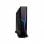 MSI Trident A Plus 9SC-1009XIB Intel Core i7-9700F/16GB/1TB+1TB SSD/RTX 2060 SUPER