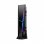 MSI Trident A Plus 9SC-1009XIB Intel Core i7-9700F/16GB/1TB+1TB SSD/RTX 2060 SUPER