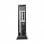 MSI Trident A Plus 9SC-1009XIB Intel Core i7-9700F/16GB/1TB+1TB SSD/RTX 2060 SUPER