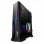 MSI Trident A Plus 9SC-1009XIB Intel Core i7-9700F/16GB/1TB+1TB SSD/RTX 2060 SUPER