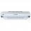 Sauber SCC60B Campana Convencional 60cm C Blanca