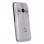 Alcatel 2019G Plata Libre