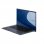 Asus ExpertBook B9450FA-BM0306R Intel Core i7-10510U/16GB/1TB SSD/14"