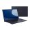 Asus ExpertBook B9450FA-BM0306R Intel Core i7-10510U/16GB/1TB SSD/14"