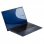 Asus ExpertBook B9450FA-BM0306R Intel Core i7-10510U/16GB/1TB SSD/14"