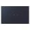 Asus ExpertBook B9450FA-BM0306R Intel Core i7-10510U/16GB/1TB SSD/14"
