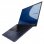 Asus ExpertBook B9450FA-BM0306R Intel Core i7-10510U/16GB/1TB SSD/14"
