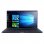 Asus ExpertBook B9450FA-BM0306R Intel Core i7-10510U/16GB/1TB SSD/14"