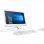 HP All-in-One PC 20-c412ns AMD A4-9125/4GB/1TB/19.5"