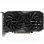 Gigabyte AORUS GeForce GTX 1650 D6 WINDFORCE OC 4GB GDDR6