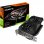 Gigabyte AORUS GeForce GTX 1650 D6 WINDFORCE OC 4GB GDDR6