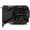 Gigabyte AORUS GeForce GTX 1650 D6 OC 4GB GDDR6