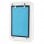 Orbegozo PU 1000 Purificador de Aire 45W