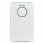 Orbegozo PU 1000 Purificador de Aire 45W
