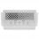 Orbegozo PU 1000 Purificador de Aire 45W