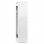 Orbegozo PU 1000 Purificador de Aire 45W