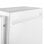 Orbegozo PU 1000 Purificador de Aire 45W