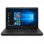 HP NoteBook 15-DB1026NS AMD Ryzen 3 3200U/8GB/512GB SSD/15.6"