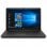 HP 255 G7 AMD A4-9125/4GB/256GB SSD/15.6"