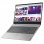 Lenovo Ideapad S340-15IIL Intel Core i5-1035G1/8GB/1TB SSD/15.6"