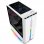 Nfortec Antares USB 3.0 Cristal Templado RGB Blanca Refurbished