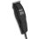 Wahl Home Pro 100 Cortapelos Negro