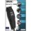 Wahl Home Pro 100 Cortapelos Negro